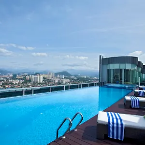 4* Hotel Somerset