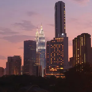 5* Hotel Doubletree By Hilton