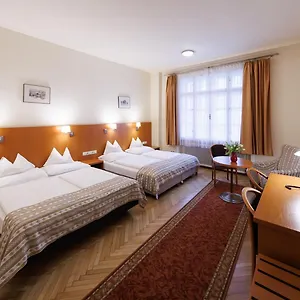continental-pension.vienna-besthotels.com/