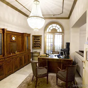 fuerst-metternich.vienna-besthotels.com/